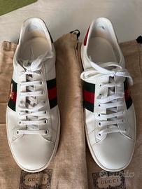 Scarpe