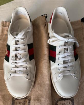Scarpe