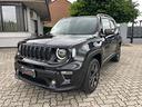 jeep-renegade-1-3-t4-phev-4xe-at6-limited