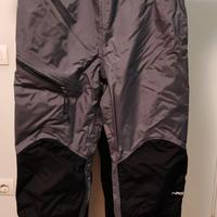 Pantalone stagno NRS per Kayak 