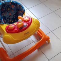 accessori bimbi