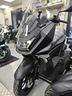 kymco-skytown-125cc