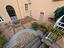 Immagine 27