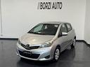 toyota-yaris-1-0-5-porte-active-euro-5-tagliandat