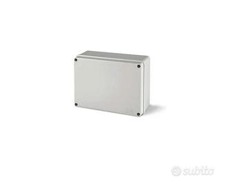Faeg FG13507 - Scatola di derivazione stagna