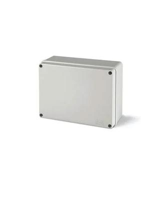 Faeg FG13507 - Scatola di derivazione stagna