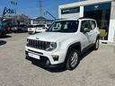 jeep-renegade-renegade-2-0-mjt-140cv-4wd-active