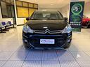 citroen-c3-1-2-vti-82-exclusive