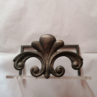 Porta documenti