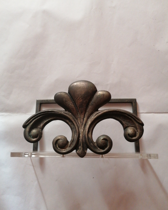 Porta documenti