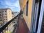Immagine 7