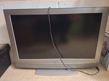 Tv Sony Bravia 32'