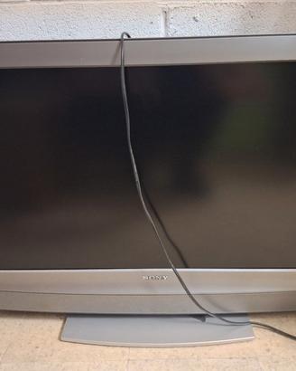 Tv Sony Bravia 32'