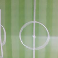 Skicher Football .Giochi Preziosi.