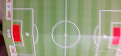 Skicher Football .Giochi Preziosi.