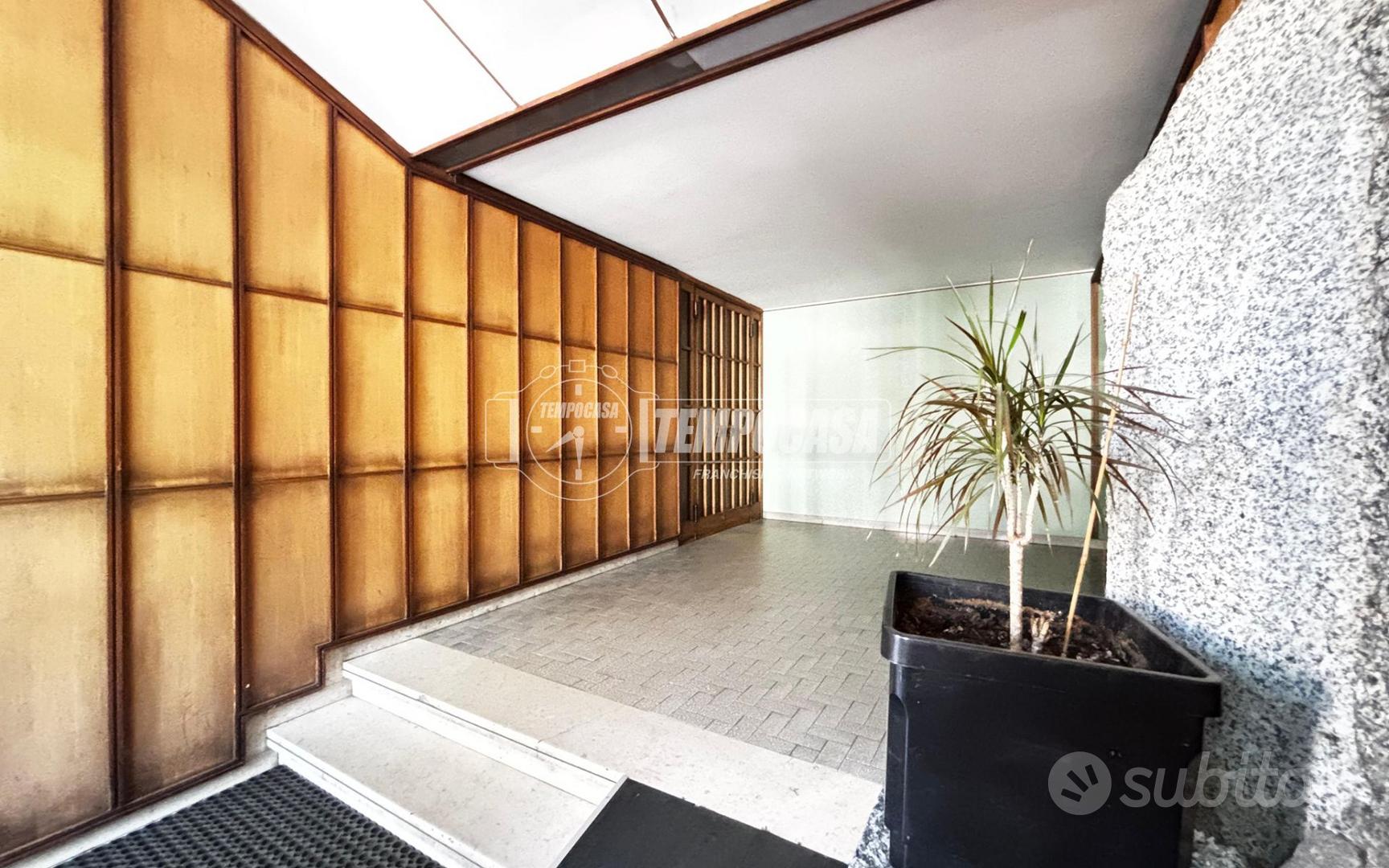 Appartamento – Aosta, Le Gotrau - Vista 4