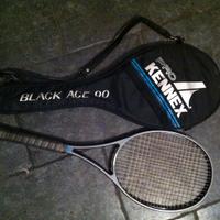 Racchetta tennis PRO KENNEX