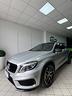 mercedes-benz-gla-45-amg-4matic