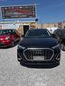 audi-q3-spb-35-tdi-s-tronic-line-edition