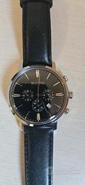  Bulova Classic Aerojet 96B262 