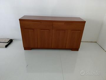 MOBILE IN CILIEGIO MARCA CALLIGARIS