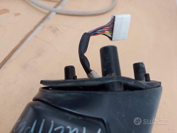 Specchietto Fiat MULTIPLA e accessori