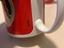 Immagine 6