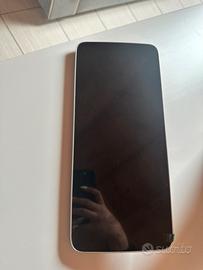 Schermo auto NTG 5.0 per Mercedes classe A/B GLA