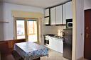 udine-via-lombardia-2-camere-singole-per-studenti