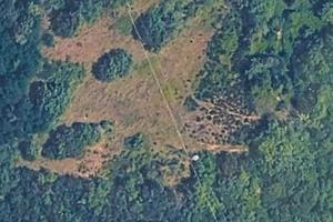 Terreno agricolo di 18 mila mq con stalla di 60 mq