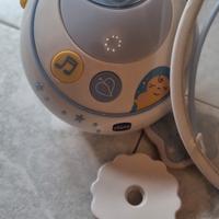 giostrina Chicco magia di stelle