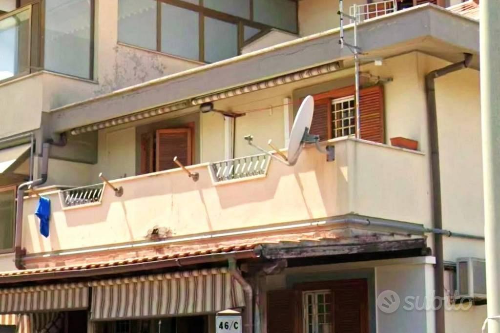 Appartamento – Ladispoli, Torre Flavia - Vista 5