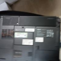 notebook Acer 