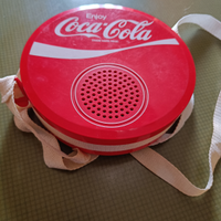 Mangia casette