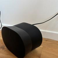 Sonos Era 300 + scatola + fattura