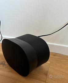 Sonos Era 300 + scatola + fattura