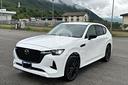 mazda-cx-60-3-3l-e-skyactiv-d-200-cv-m-hybrid-rwd