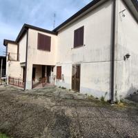 CASA INDIPENDENTE A RIPI