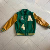 Mpd Box uomo Giacca/bomber