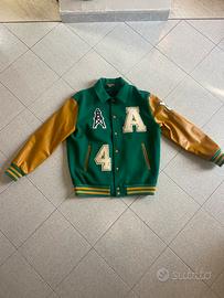 Mpd Box uomo Giacca/bomber