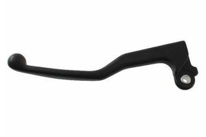 Leva frizione Cagiva Aletta Oro S1 S2 Elefant 3 - 