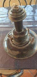 Lampada Providus Torino originale.