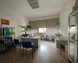Ufficio Arezzo [U/S354ACU]