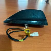 Antenna pinna jeep nuova