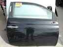 portiera-laterale-anteriore-destra-fiat-panda-500