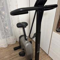 Cyclette domyos