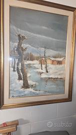 quadro Mondinelli