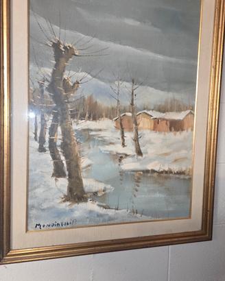 quadro Mondinelli