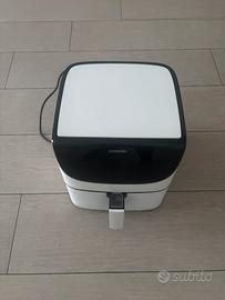 Friggitrice ad Aria Cosori 5,7 litri