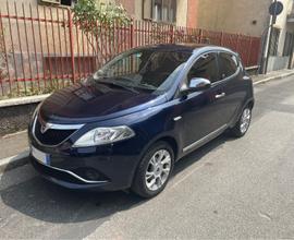 LANCIA Ypsilon 3ª serie - 2019